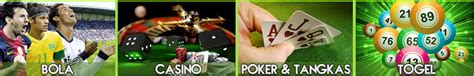 jasabola888|JASABOLA: Situs Judi Bola Online Resmi Euro2024 Indonesia.